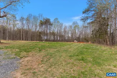 7837 West River Rd, Scottsville, VA 24590 - Photo 37