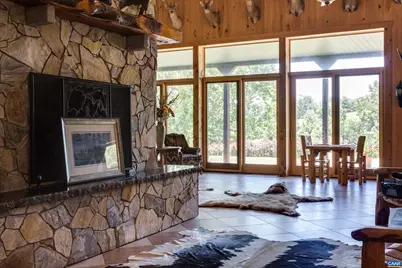 240 Stoneleigh Rd, Palmyra, VA 22963 - Photo 23