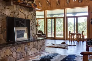 240 Stoneleigh Rd, Palmyra, VA 22963 - Photo 23