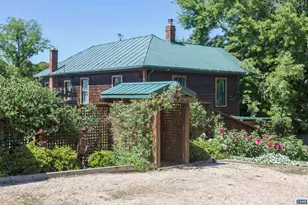 240 Stoneleigh Rd, Palmyra, VA 22963 - Photo 43