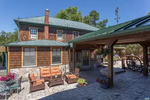 240 Stoneleigh Rd, Palmyra, VA 22963 - Photo 37