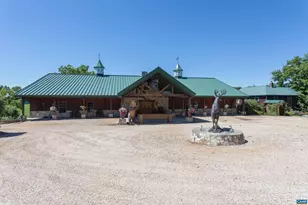 240 Stoneleigh Rd, Palmyra, VA 22963 - Photo 7