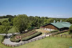 240 Stoneleigh Rd, Palmyra, VA 22963 - Photo 3