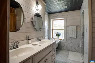 240 Stoneleigh Rd, Palmyra, VA 22963 - Photo 27