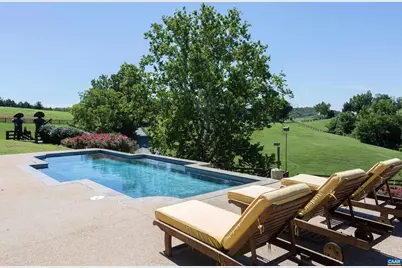 240 Stoneleigh Rd, Palmyra, VA 22963 - Photo 39