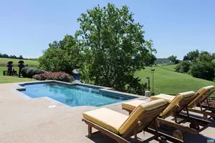 240 Stoneleigh Rd, Palmyra, VA 22963 - Photo 39