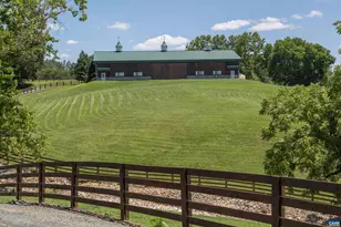 240 Stoneleigh Rd, Palmyra, VA 22963 - Photo 59