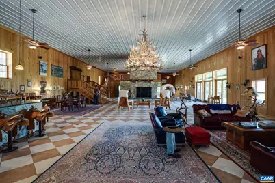 240 Stoneleigh Rd, Palmyra, VA 22963 - Photo 13