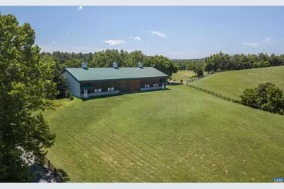 240 Stoneleigh Rd, Palmyra, VA 22963 - Photo 69