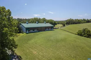 240 Stoneleigh Rd, Palmyra, VA 22963 - Photo 69