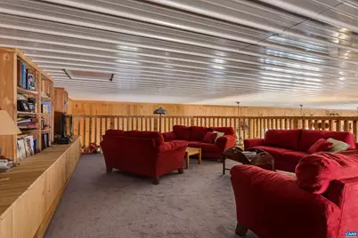 240 Stoneleigh Rd, Palmyra, VA 22963 - Photo 29