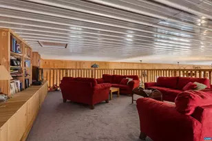 240 Stoneleigh Rd, Palmyra, VA 22963 - Photo 29