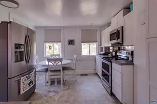 240 Stoneleigh Rd, Palmyra, VA 22963 - Photo 45