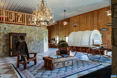 240 Stoneleigh Rd, Palmyra, VA 22963 - Photo 15