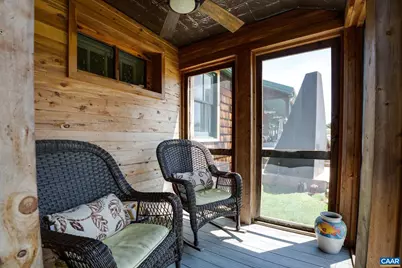 240 Stoneleigh Rd, Palmyra, VA 22963 - Photo 33