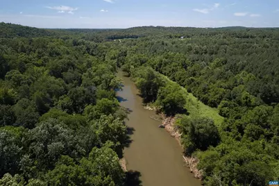 240 Stoneleigh Rd, Palmyra, VA 22963 - Photo 65