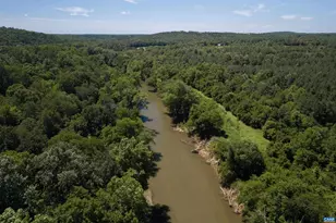 240 Stoneleigh Rd, Palmyra, VA 22963 - Photo 65