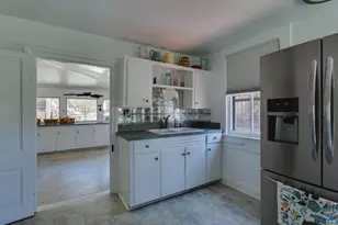 240 Stoneleigh Rd, Palmyra, VA 22963 - Photo 47