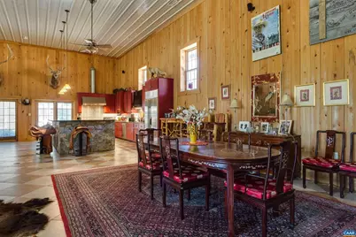 240 Stoneleigh Rd, Palmyra, VA 22963 - Photo 19