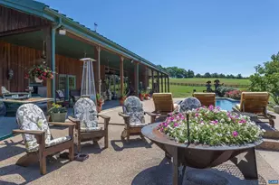 240 Stoneleigh Rd, Palmyra, VA 22963 - Photo 35