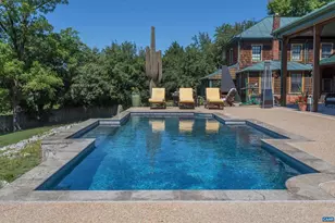 240 Stoneleigh Rd, Palmyra, VA 22963 - Photo 41