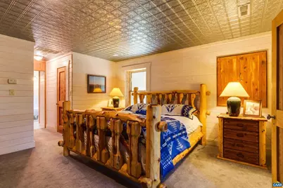 240 Stoneleigh Rd, Palmyra, VA 22963 - Photo 25