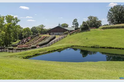 240 Stoneleigh Rd, Palmyra, VA 22963 - Photo 61