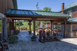 240 Stoneleigh Rd, Palmyra, VA 22963 - Photo 31