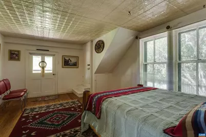 240 Stoneleigh Rd, Palmyra, VA 22963 - Photo 49