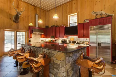 240 Stoneleigh Rd, Palmyra, VA 22963 - Photo 21