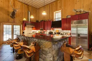 240 Stoneleigh Rd, Palmyra, VA 22963 - Photo 21