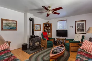 240 Stoneleigh Rd, Palmyra, VA 22963 - Photo 51