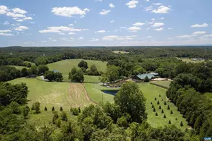 240 Stoneleigh Rd, Palmyra, VA 22963 - Photo 63