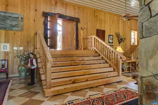 240 Stoneleigh Rd, Palmyra, VA 22963 - Photo 17