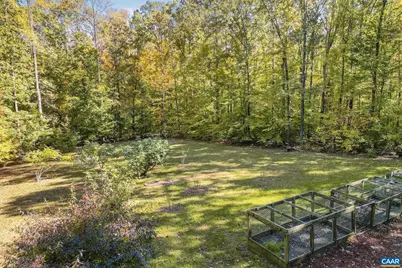 464 Carter Ln, Louisa, VA 23093 - Photo 3