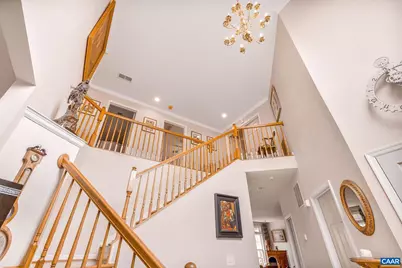 464 Carter Ln, Louisa, VA 23093 - Photo 15