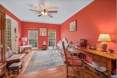 464 Carter Ln, Louisa, VA 23093 - Photo 11