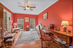 464 Carter Ln, Louisa, VA 23093 - Photo 11