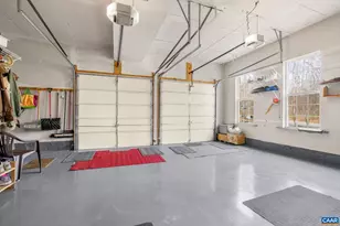 464 Carter Ln, Louisa, VA 23093 - Photo 27