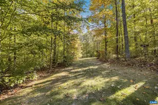 464 Carter Ln, Louisa, VA 23093 - Photo 35