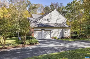 464 Carter Ln, Louisa, VA 23093 - Photo 45