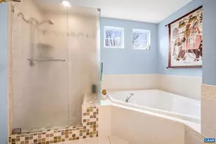 464 Carter Ln, Louisa, VA 23093 - Photo 19