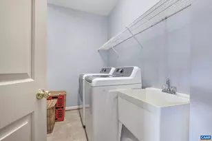 464 Carter Ln, Louisa, VA 23093 - Photo 51