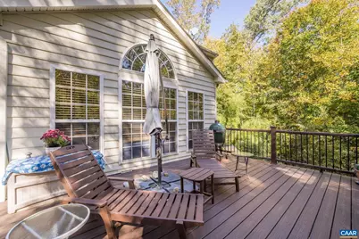 464 Carter Ln, Louisa, VA 23093 - Photo 37