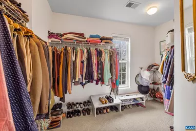 464 Carter Ln, Louisa, VA 23093 - Photo 23