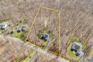 464 Carter Ln, Louisa, VA 23093 - Photo 49