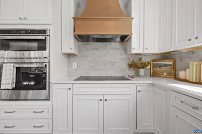 42F Whisperwood Ct, Troy, VA 22974 - Photo 9