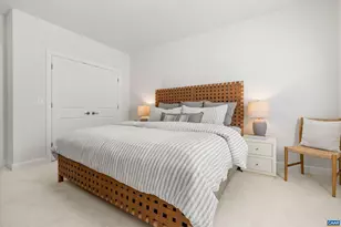 42F Whisperwood Ct, Troy, VA 22974 - Photo 41