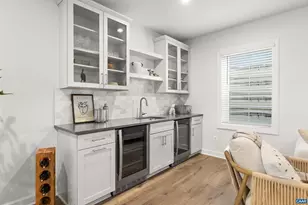 42F Whisperwood Ct, Troy, VA 22974 - Photo 37