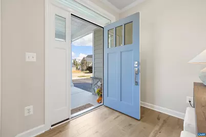 42F Whisperwood Ct, Troy, VA 22974 - Photo 5